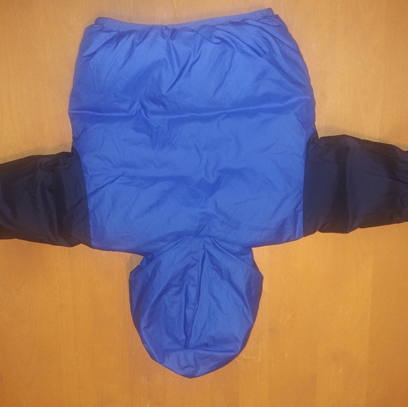 INFANT NORTHFACE 3 m to 6 m - Picture 4 of 5